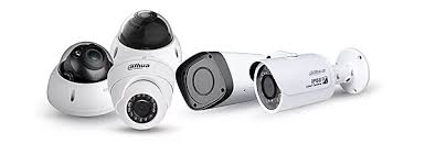 vidéo protection caméras IP ou coaxiales