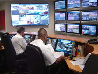 pc-video-surveillance